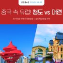 대련 이미지