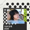 (주)북마크 이미지