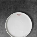 동현상사 이미지