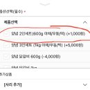 (주)땡큐파머스 이미지