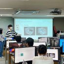 미래인재교육협회