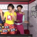 갈망개 민박 이미지