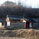 충정영당 이미지
