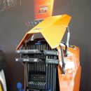 G7700 이미지