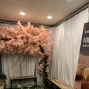 이화 노래연습장 이미지