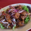 (주)비앤제이 | 말레이시아 조지타운 페낭섬 맛집 추천, Teksen Restaurant. ⭐⭐⭐⭐⭐ㅣ내돈내산 리얼후기