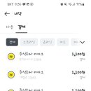 느루 이미지