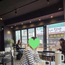 라온아트홀 이미지