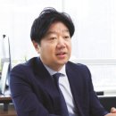 (주)트러스트솔루션 이미지