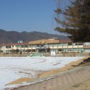 용하초등학교 이미지