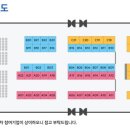 (주)심컴퍼니코리아 이미지