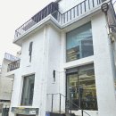 홍대 미용실 새벽에서 찾은 인생 머리 남자 스핀스왈로펌 후기 홍대 펌 추천