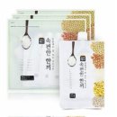 금보종합식품