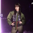 포코아포코(Poco a Poco) 이미지