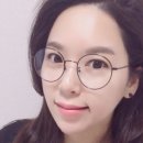 밝은안경21 이미지