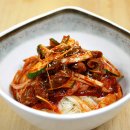 달콤새콤 이미지