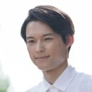 [일상] 일본에서 영화보기 &lt;첫 번째 키스&gt; 후기 / 줄거리 / 결말? 그리고 &#39;마츠무라 호쿠토&#39;