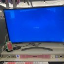 긱스타PC CAFE | [용인/수지구청] 긱스타 PC CAFE 방 후기