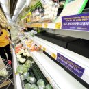 신선1호 이미지