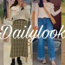 소미몬트 이미지