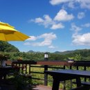 강산에펜션 이미지