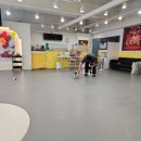 멍쉬멜로 이미지