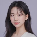 다복향 마라탕 이미지