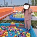 일건공원빌라 | 여기저기 서울형 키즈카페 반포한강공원 서래섬점 방문 후기 (주차, 휴식 공간, 화장실)