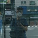 환상3리 이미지