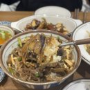 너굴상점 | 영등포구청파스타 ‘프로젝트 너굴상점’ :: 먹방 유튜버 극찬 영등포 파스타 덮밥 퓨전요리 맛집