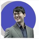 세무법인선명 이미지