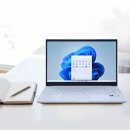 윈PC 이미지