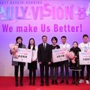 비알호텔 이미지