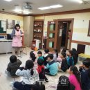 대구서구보건소 이미지