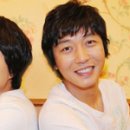 컨츄리꼬꼬 이미지