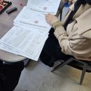 원one부동산공인중개사사무소 이미지