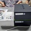 석계독일보청기 이미지