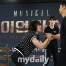 동우아트 이미지