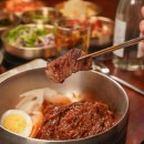 우돈갈비 이미지