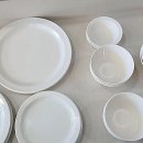 [새로운 도전]트래킹 어디까지 해봤니? | 힐링의 정수! 가평 펜션 어디까지 가봤니? 인생 숙소를 발견했어요