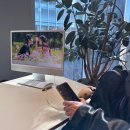 픽스라인 코퍼레이션 | 요즘웨딩 후기 | 다이렉트 제이웨딩 비교하고 계약한 이유 (+계약금 할인 방법)