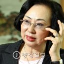 교육그룹