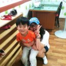 해피콤어린이집 이미지