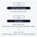 에스와이에스리테일주 이미지