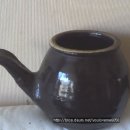 약이 되는 산야초 이미지