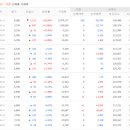 세원산업이앤씨 이미지