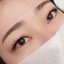 롱롱아이래쉬 이미지