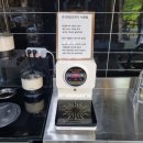 데이트상사 이미지