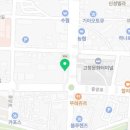 플란트유치과의원 네이버블로그