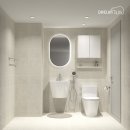 디자인장이 - 안산시 상록구 성호로 258 | 디자인장이